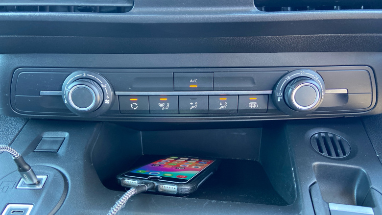 Vauxhall Combo Cargo Combo Xl Electric 100kW Pro 52kWh H1 Van Auto